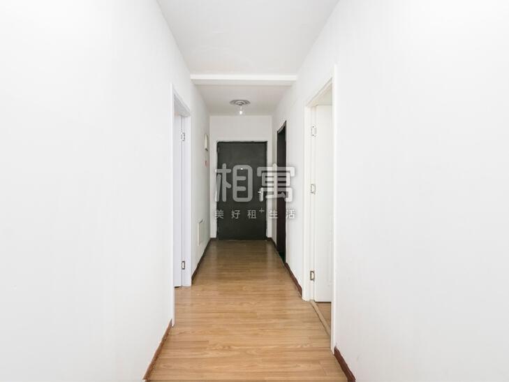 合租·古城现代嘉园