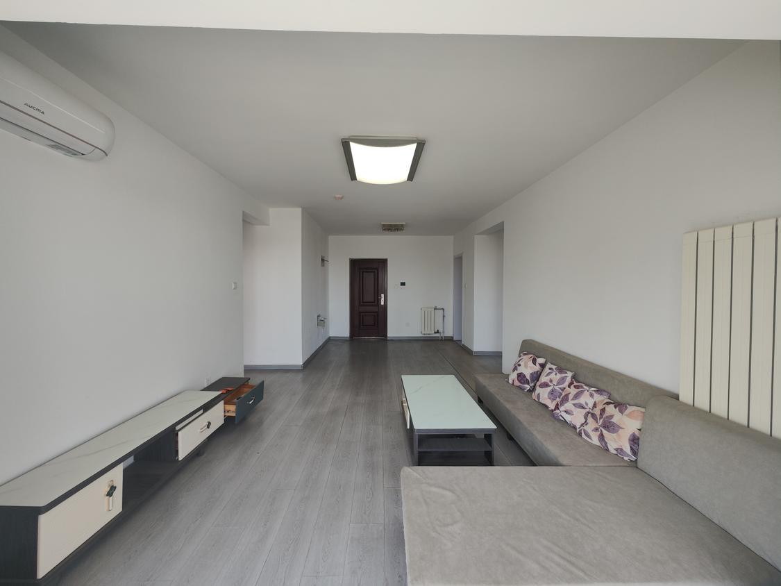 整租·广厦瑞府