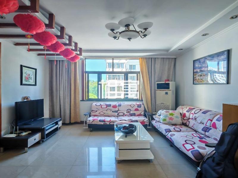 整租·太湖东路24号