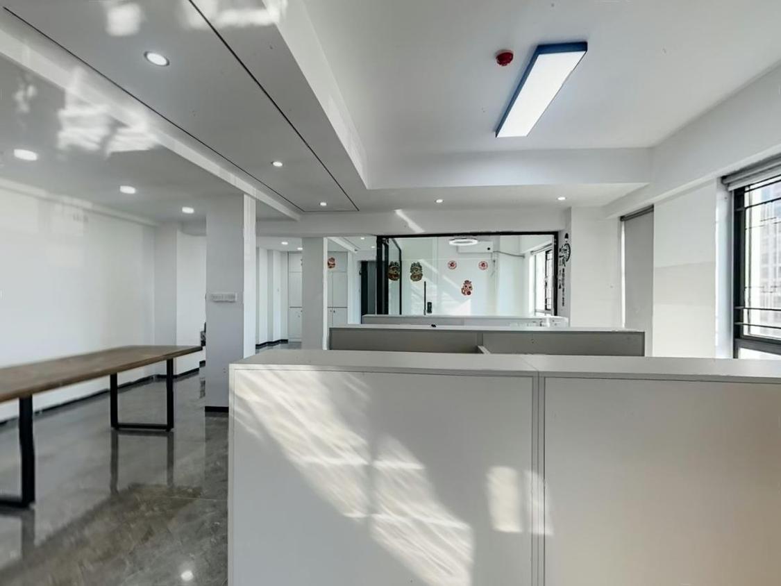 整租·百宏御璟天下(晋江)