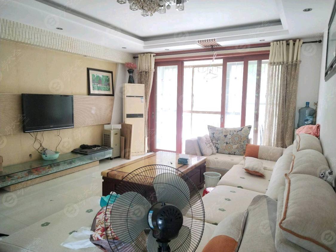 整租·弘雅新苑