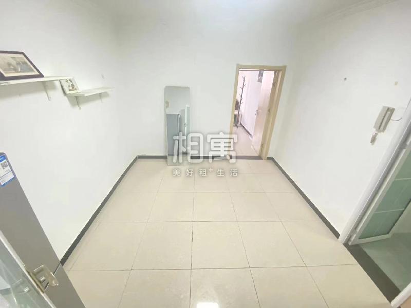 整租·和平街十五区(一号院)