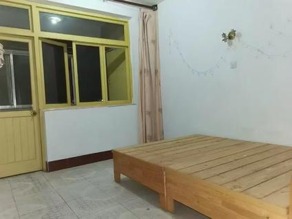 惠民惠民整租 阁西苑2室1厅/80平/中楼层