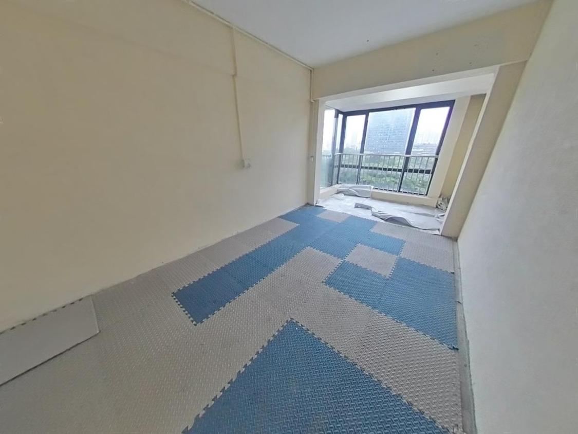 整租·星星华园国际花园(商住楼)