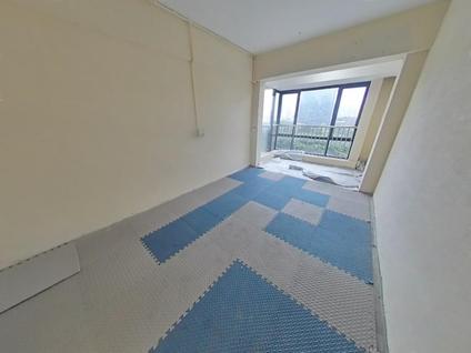 undefined整租·星星华园国际花园(商住楼) 4室2厅206㎡ | 南 | 禅城 季华园