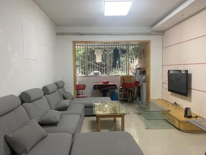 巴南李家沱整租 红光新村3室0厅/86平/中楼层