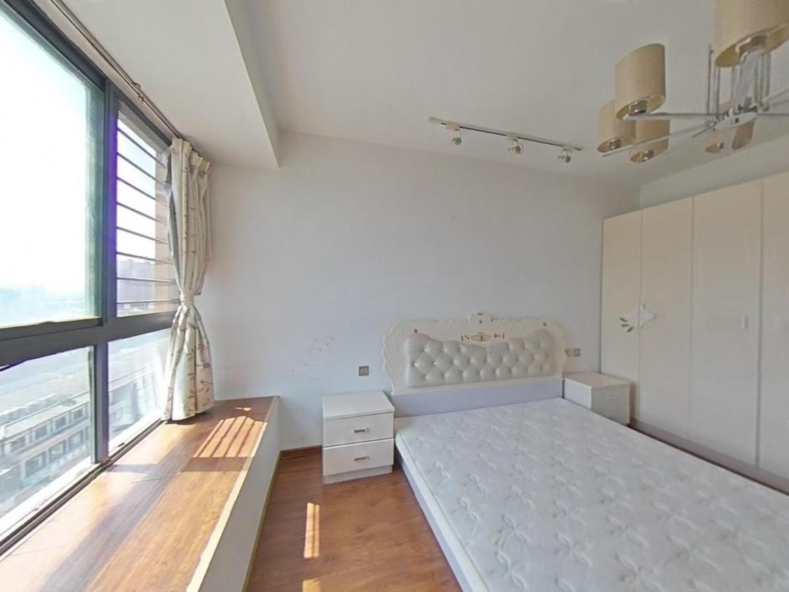 整租·鹿苑5号公馆