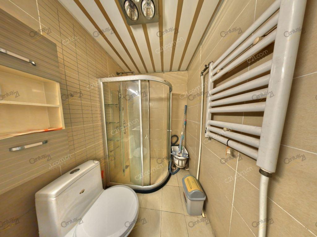 整租·钟表研究所家属院