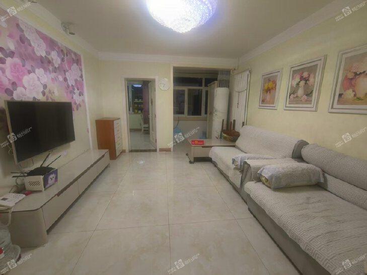 整租·青春苑(西区)