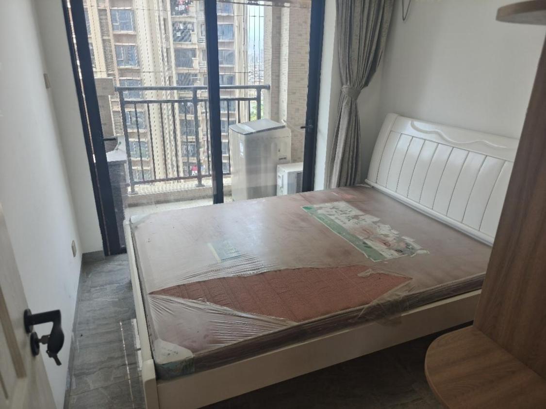 整租·角美中骏四季阳光一期