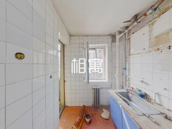 合租·龙华园(东区)