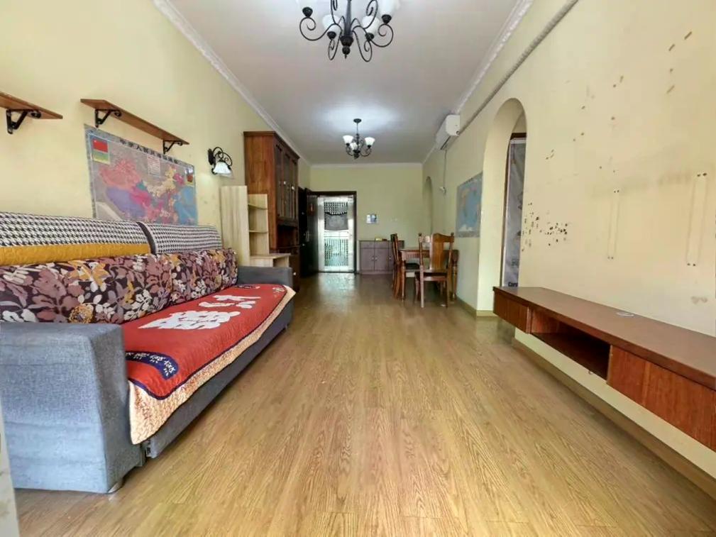 整租·凤凰雅居