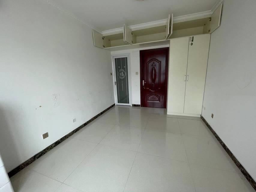 整租·锦绣豪庭(牡丹)