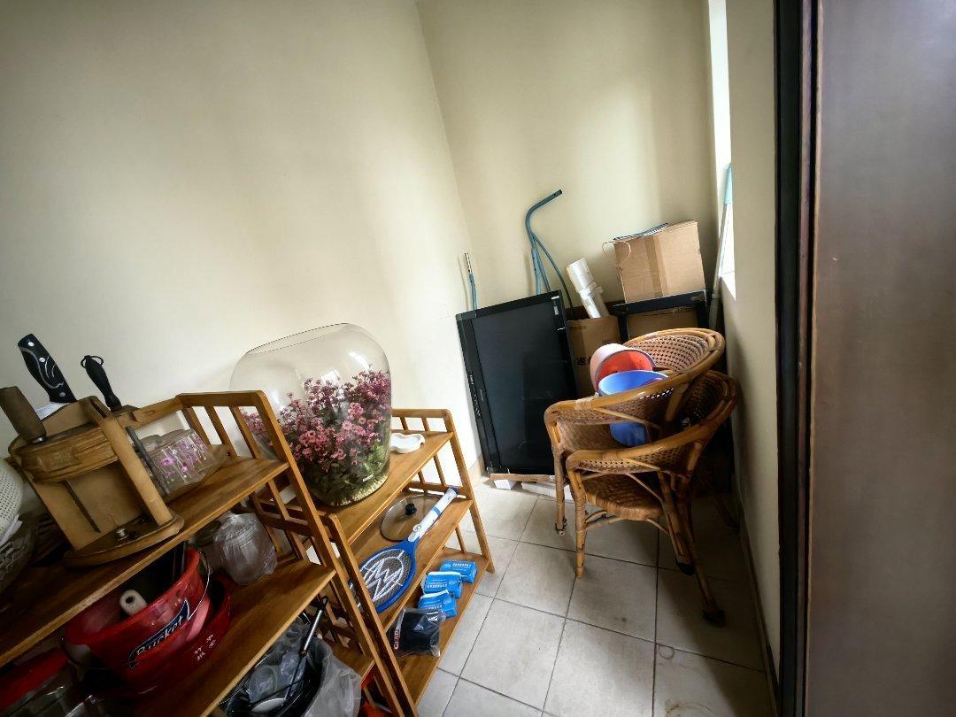 整租·珠江帝景湾