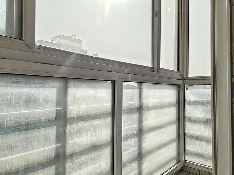 整租·DBC加州小镇(B区)