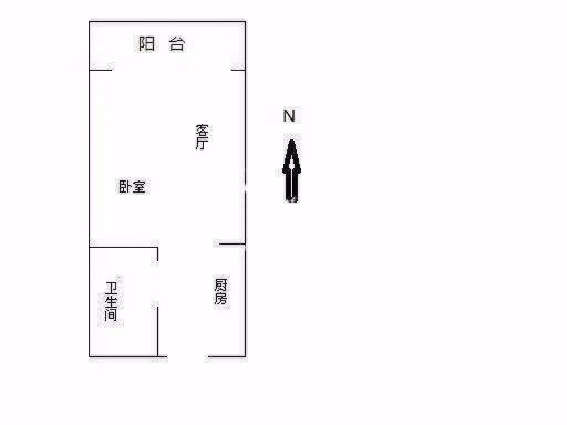 整租·广基馨悦尚居