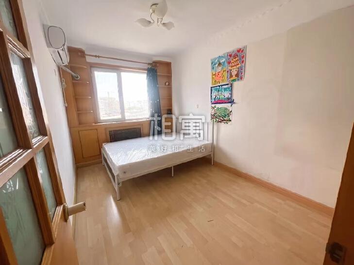 合租·稻香园西里社区