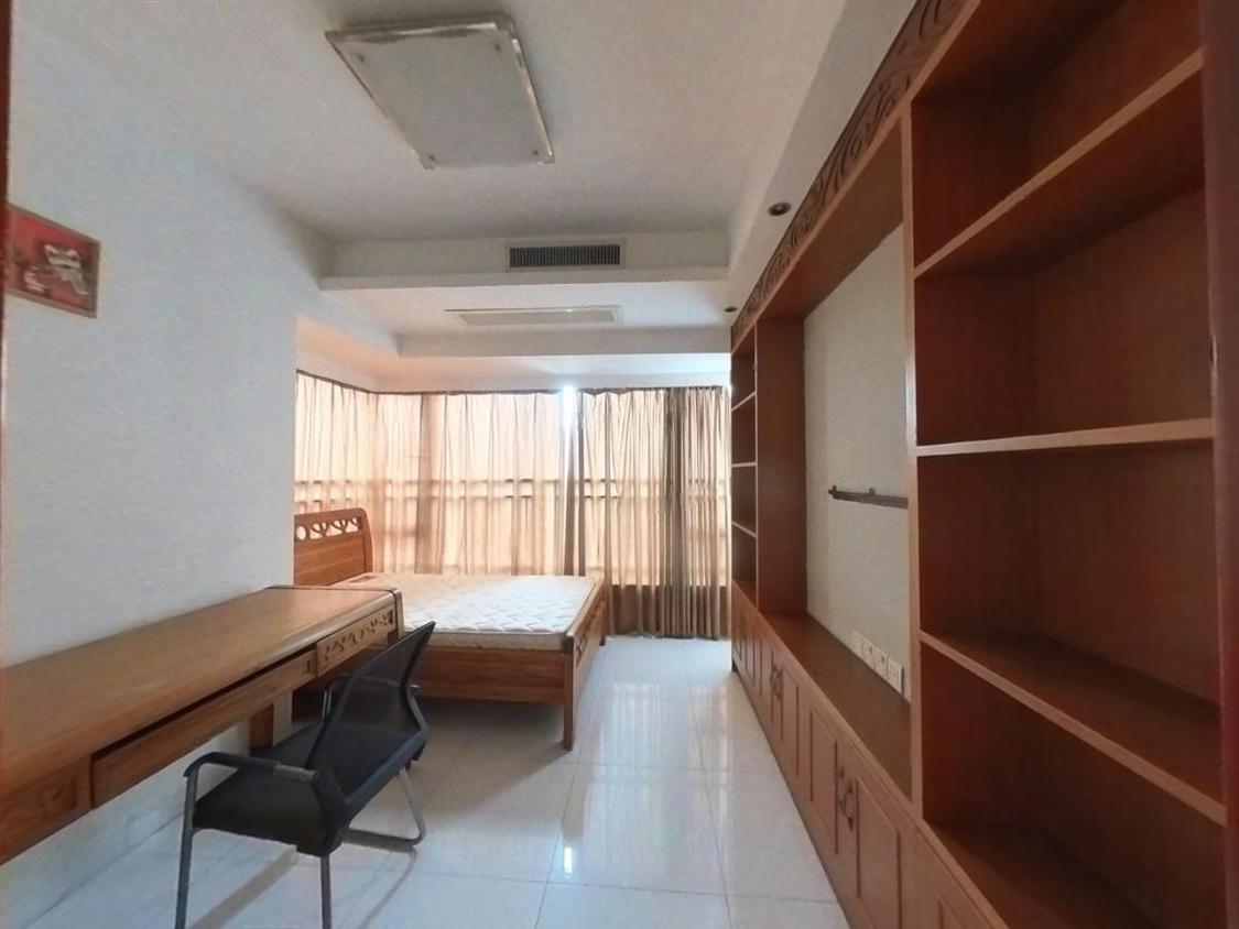 整租·金地格林上院