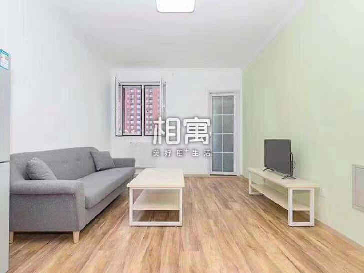 合租·天通苑(三区)