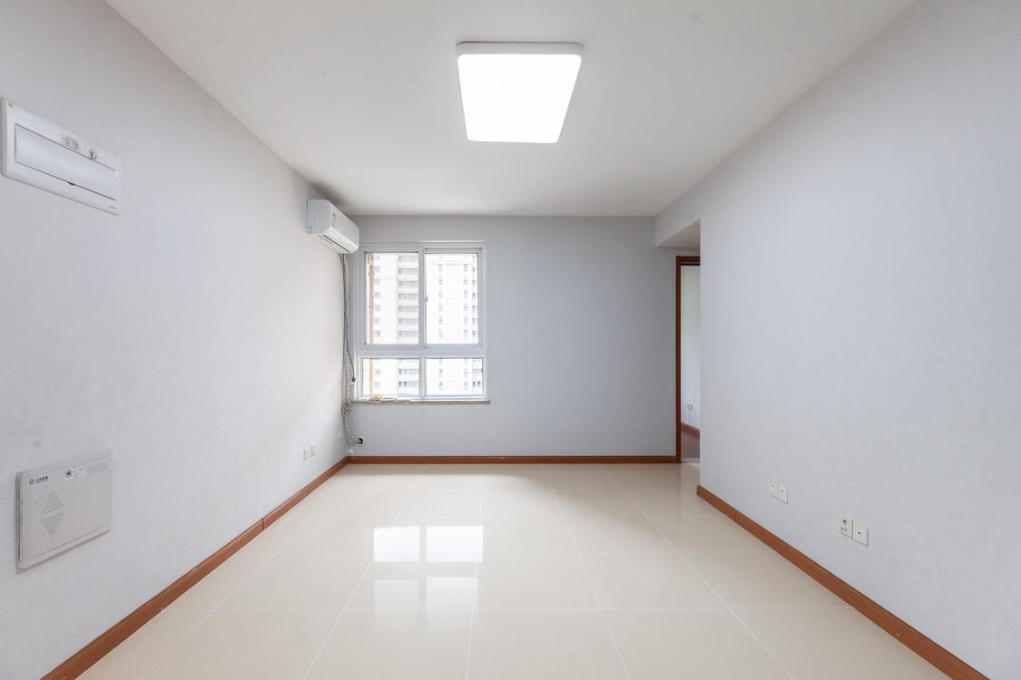 整租·洲岛和园(和乐苑)