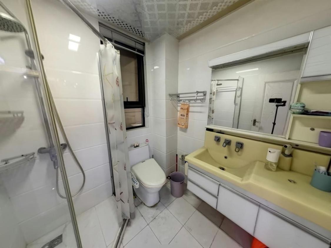 整租·水榭花城