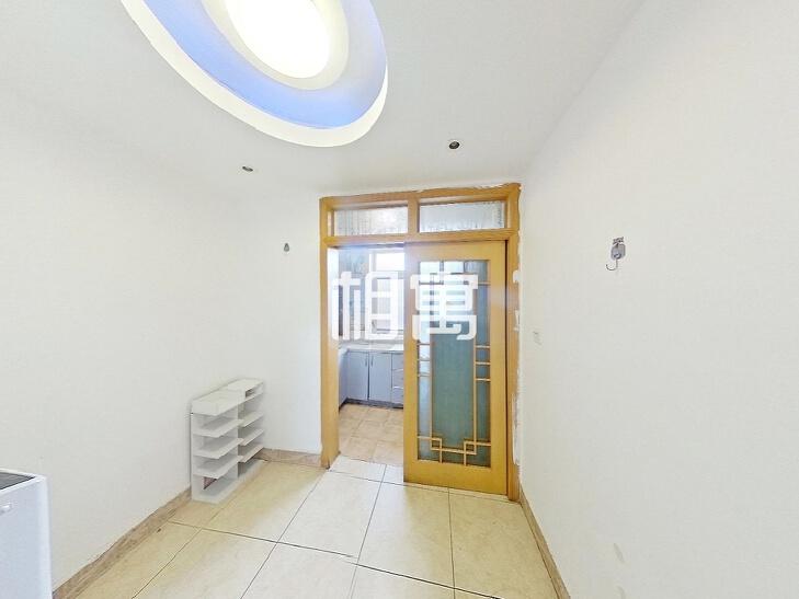 整租·塔院二轻宿舍