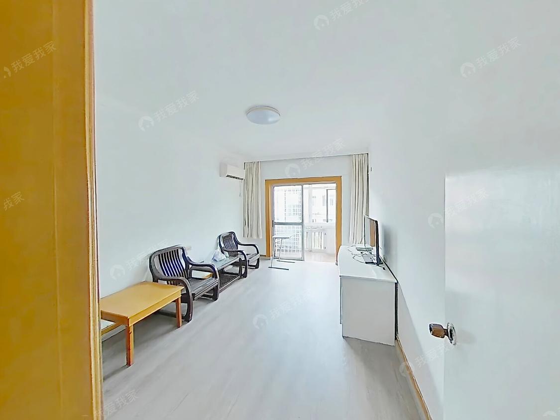 整租·江苏省农科院住宅小区