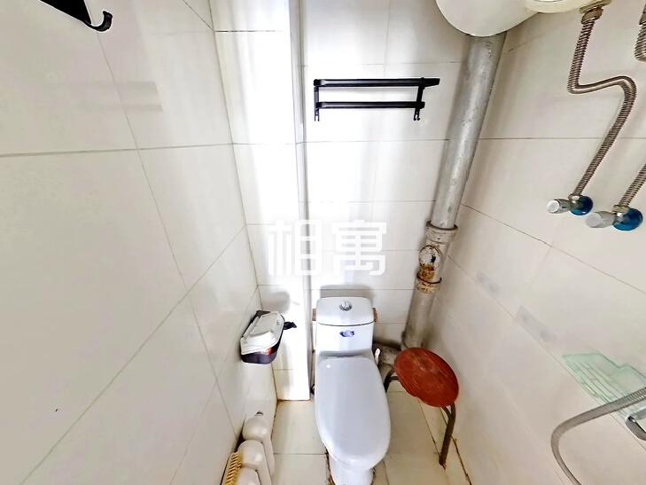 整租·杨庄小区(杨庄东街)