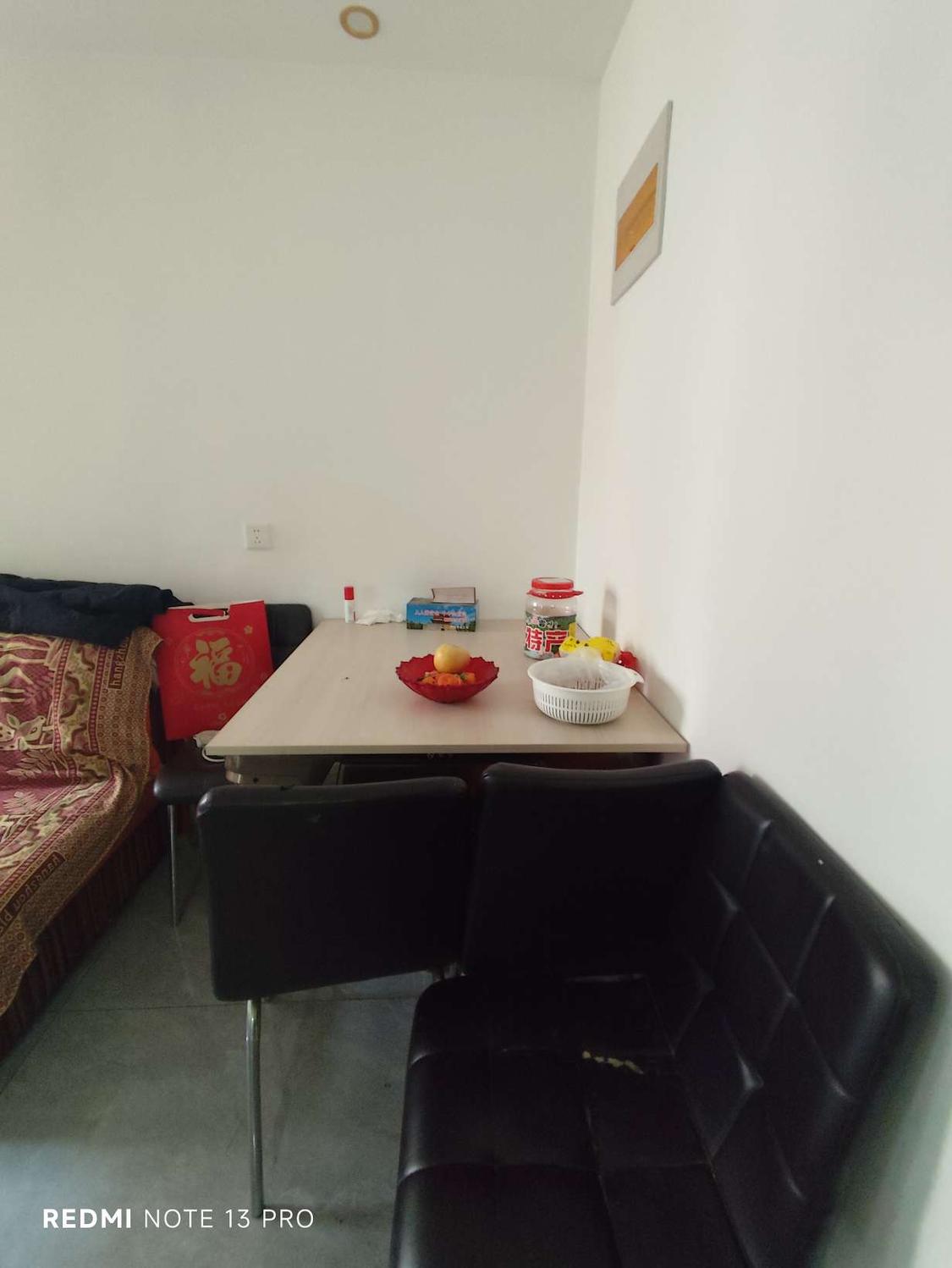 整租·锦瑞名苑