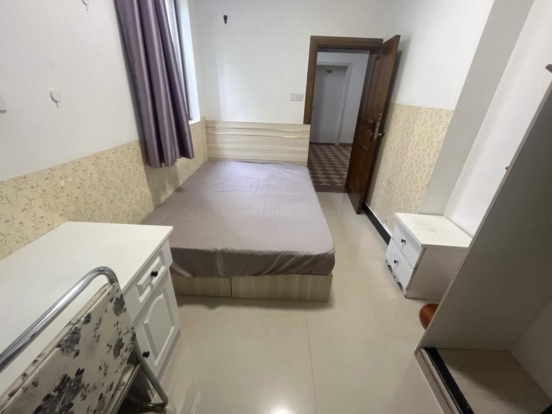 合租·古猗庄园