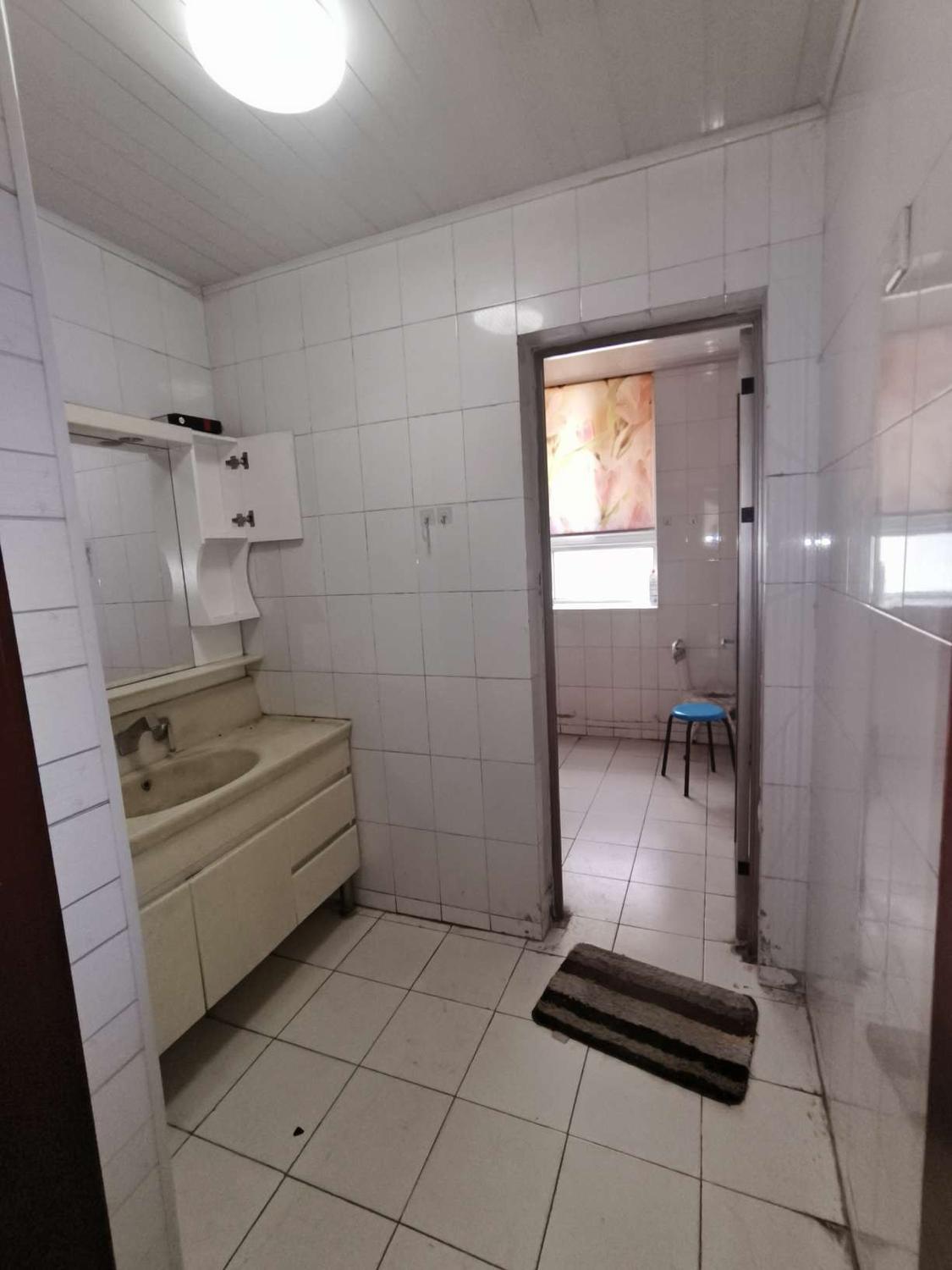 整租·龙泉花园(西区)