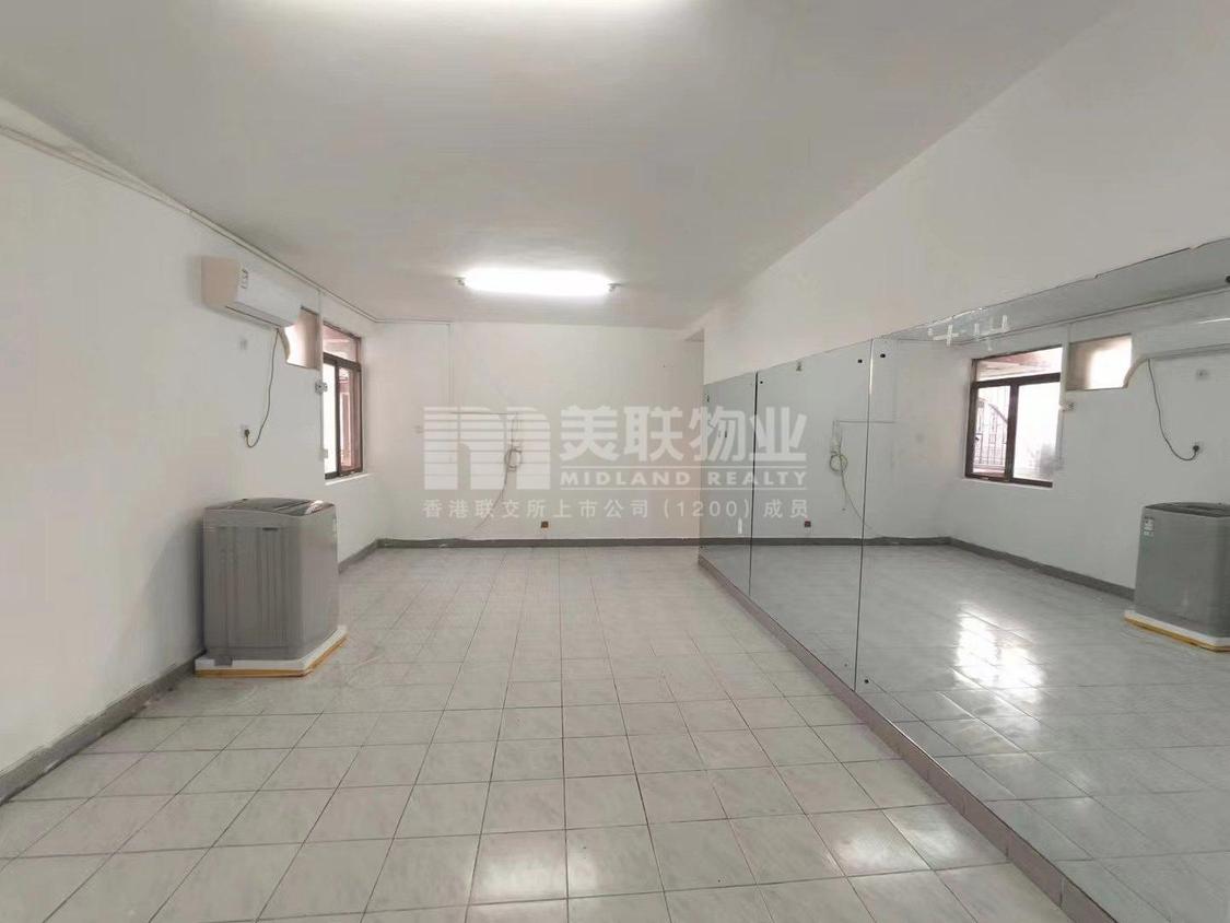 整租·金田花园