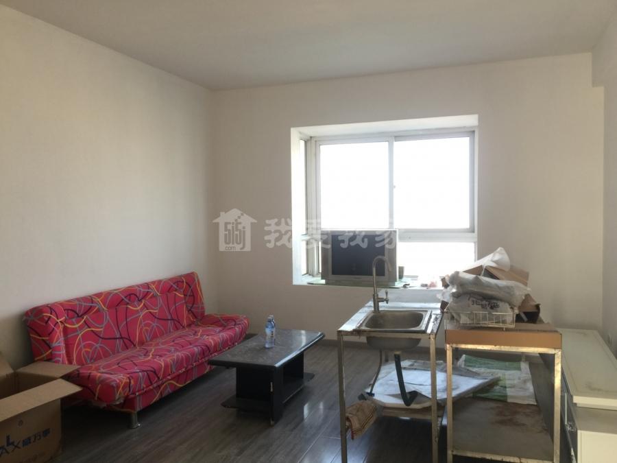 整租·汇锦水岸城