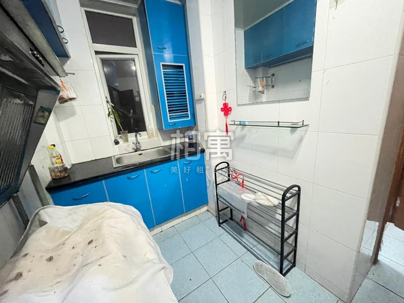 整租·潍坊六村