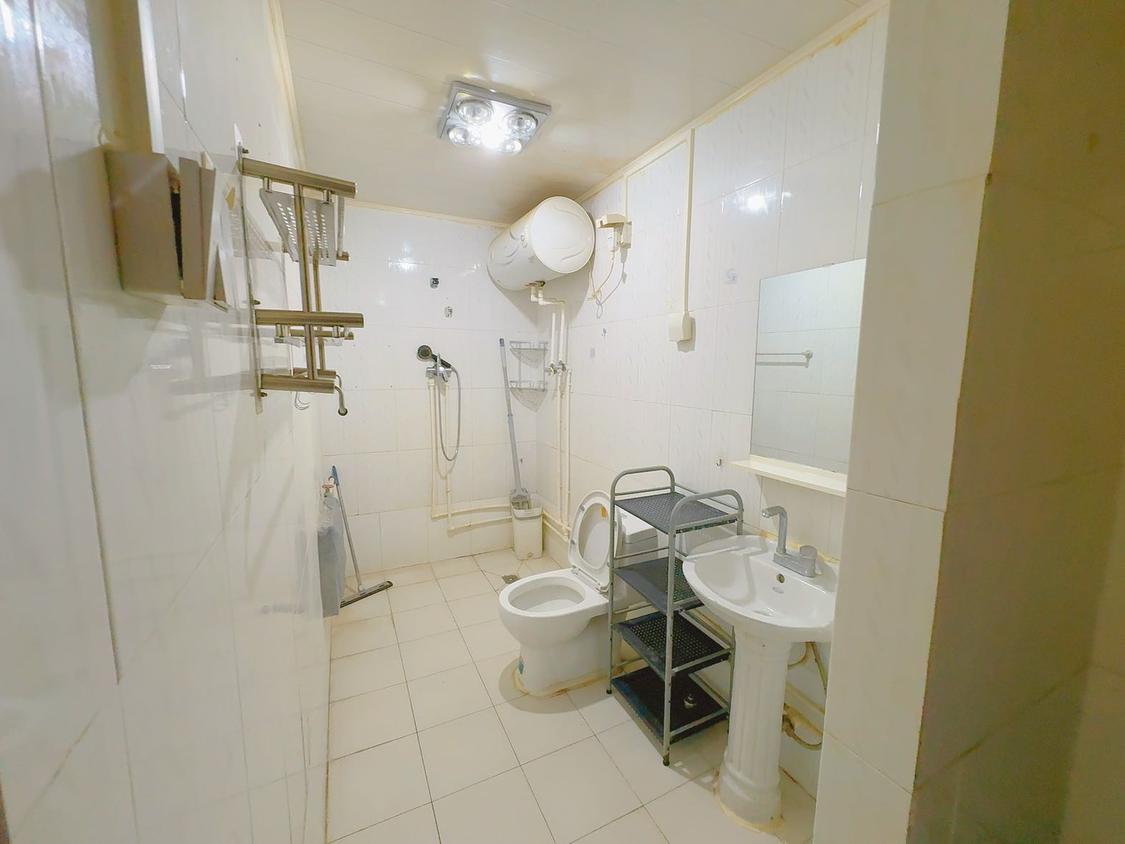 合租·月桂庄园