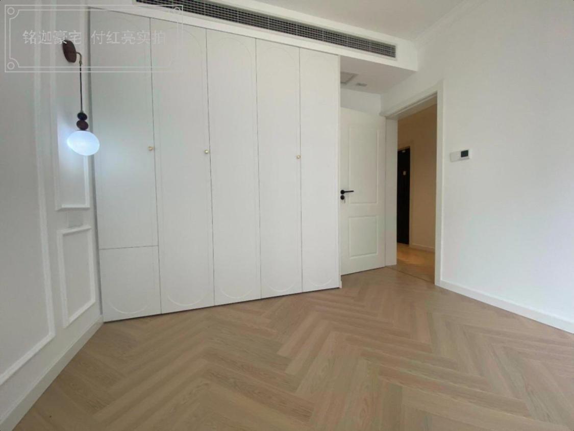 整租·前滩晶鸿名邸