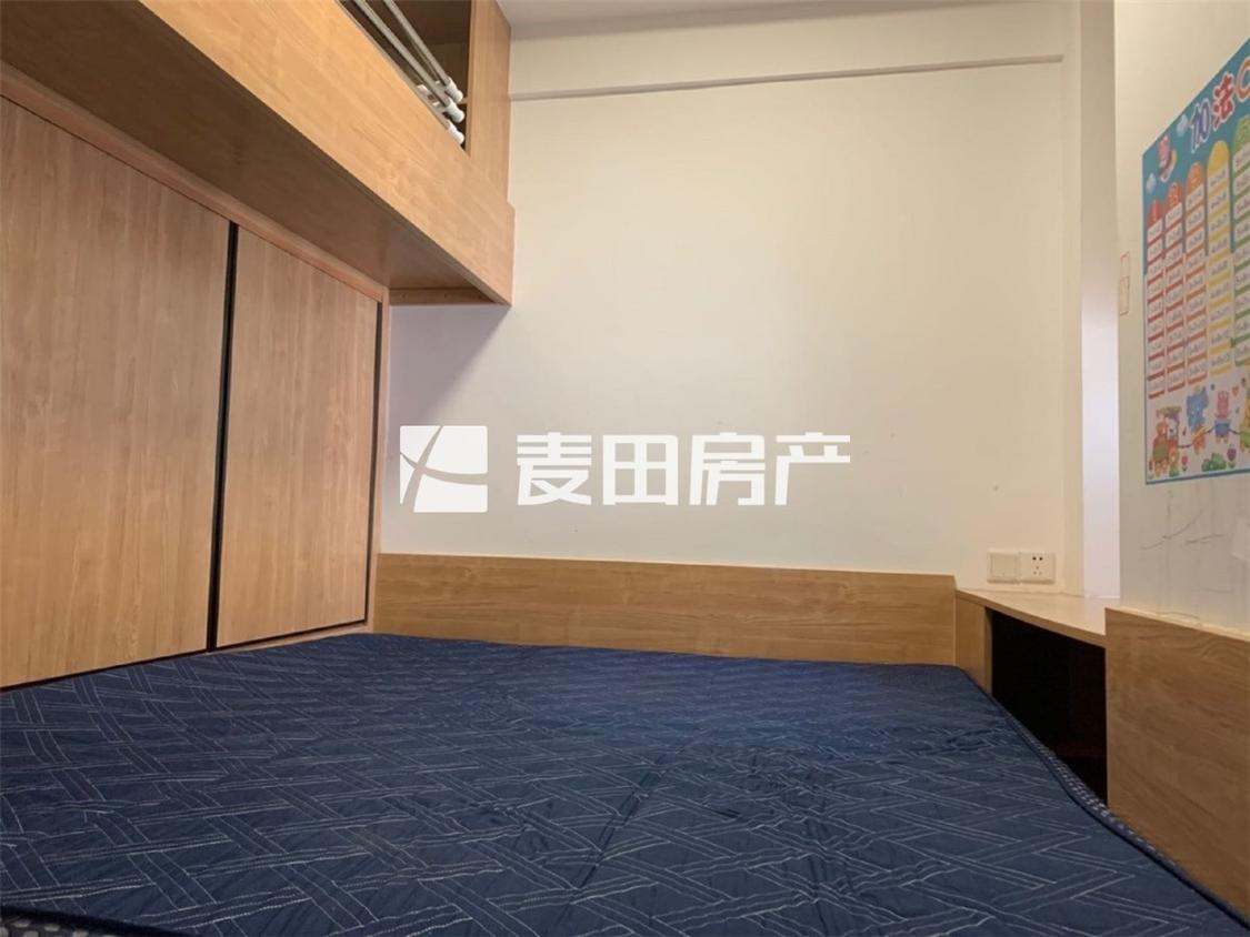 整租·文屏巷