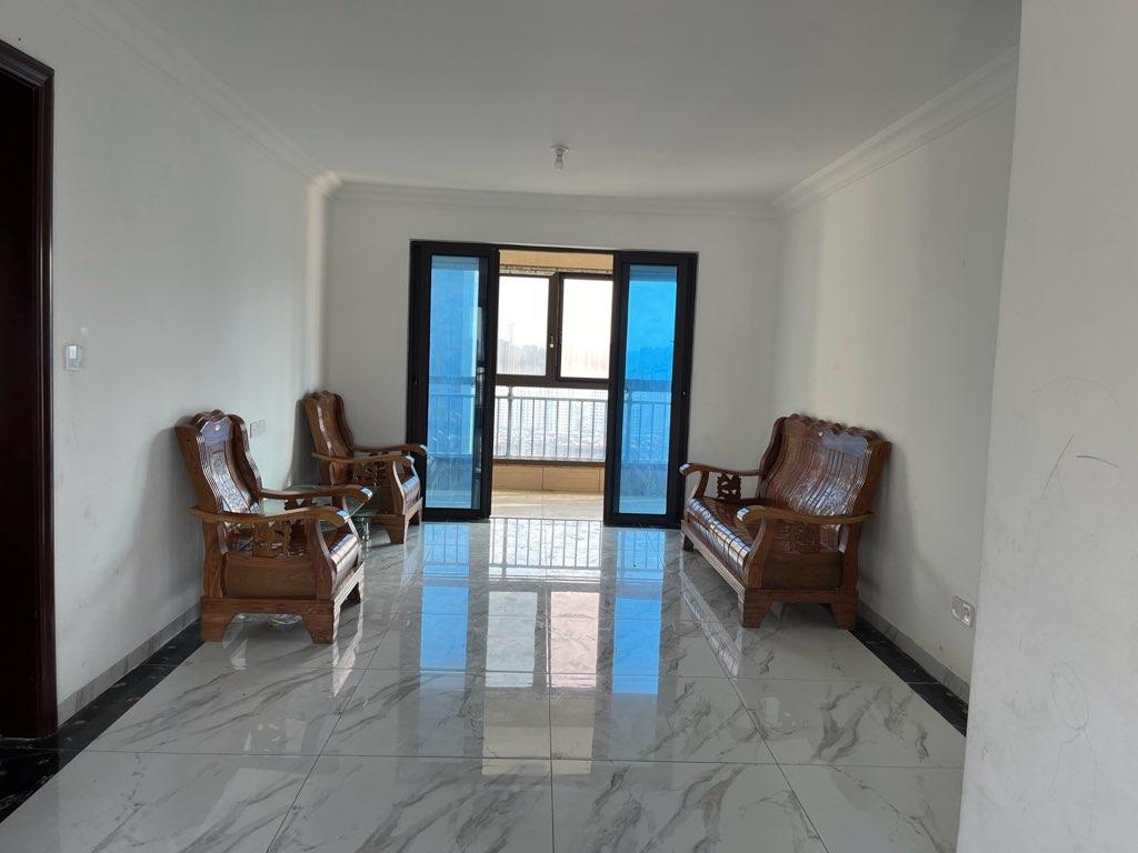 整租·宿州碧桂园