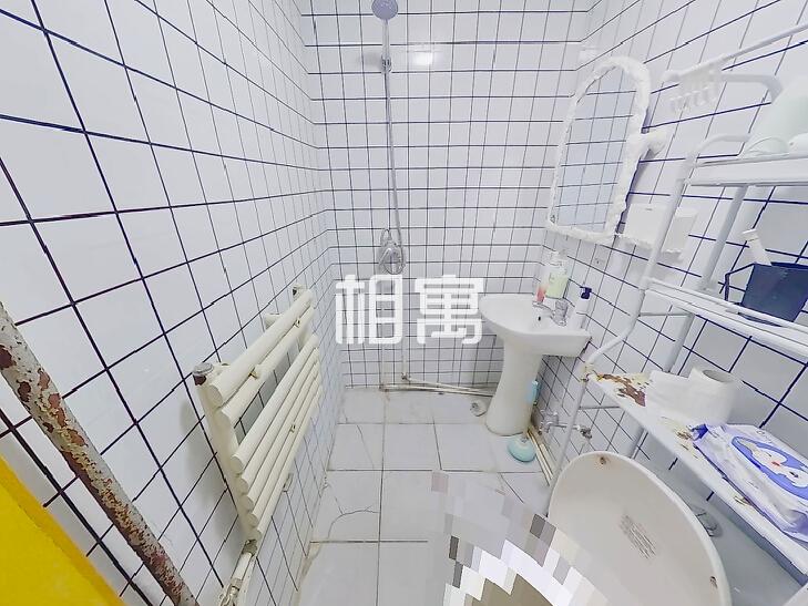 整租·华严北里(三号院)