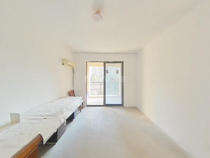 吴中郭巷整租 御湖湾3室1厅/96平/低楼层