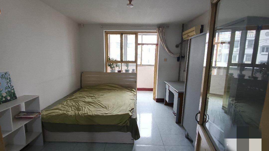 整租·中华小区一区