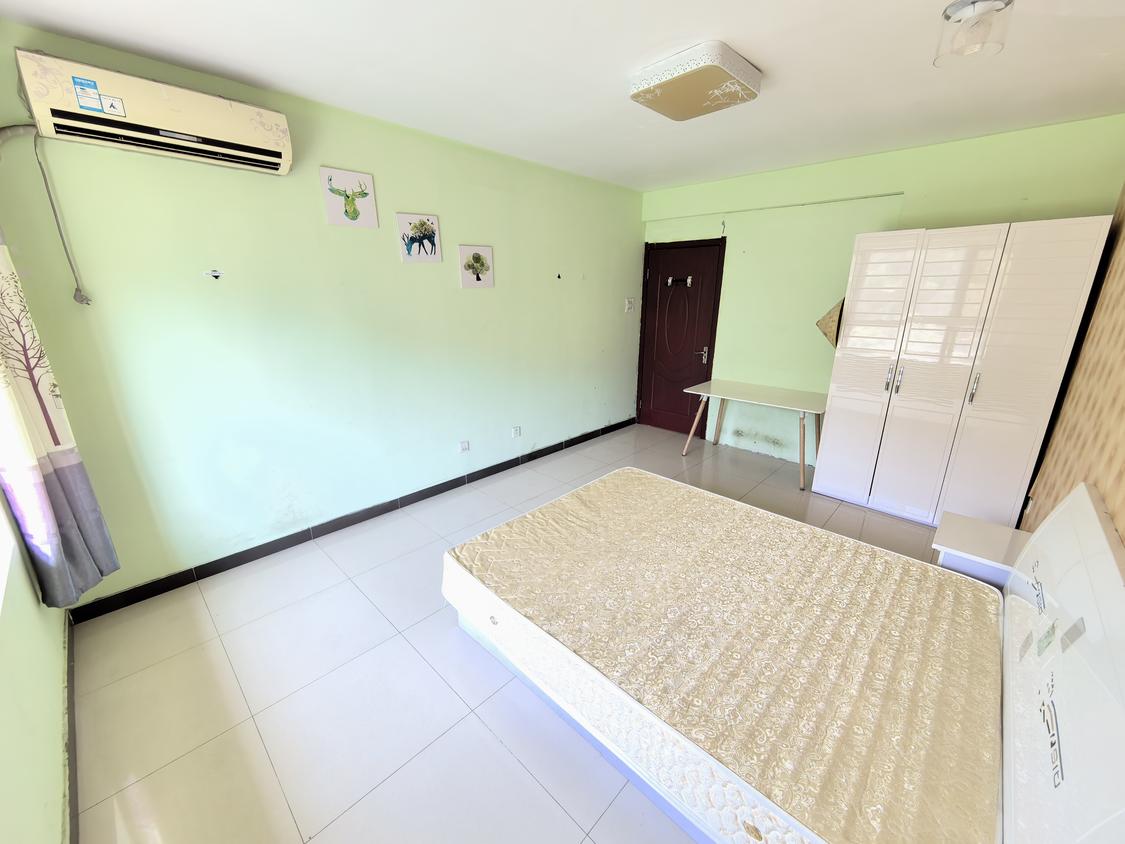 合租·康营家园(17区)