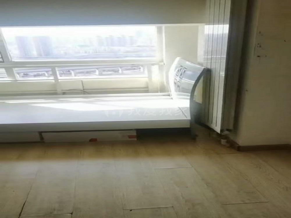 整租·北宁湾宁宇家园