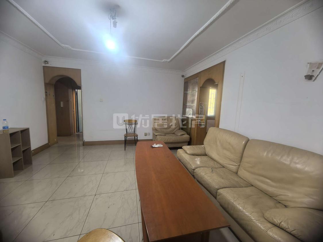 整租·金星小区