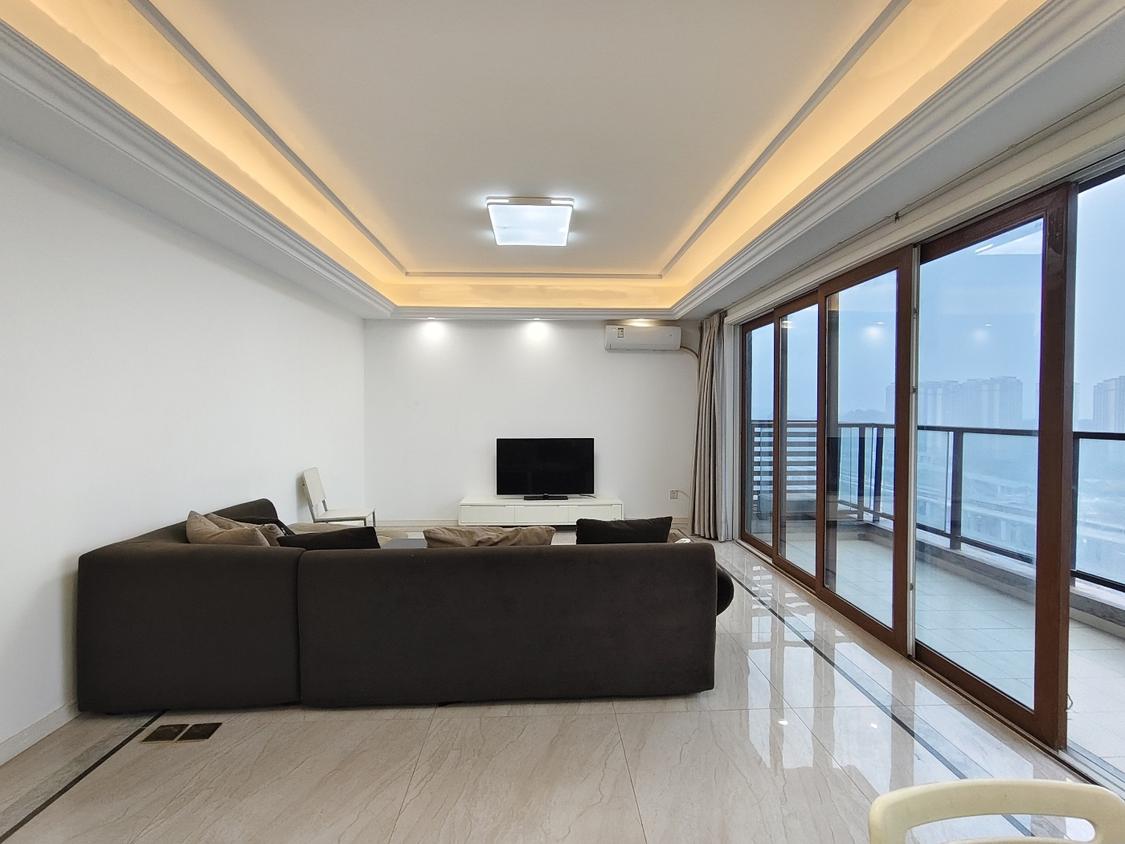 整租·保利堂悦(芷若园)