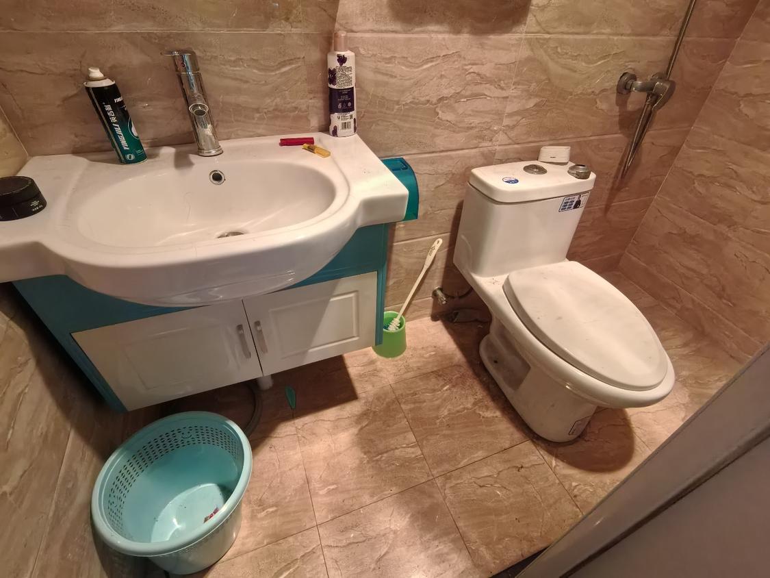 整租·协信城(天骄名城二期)