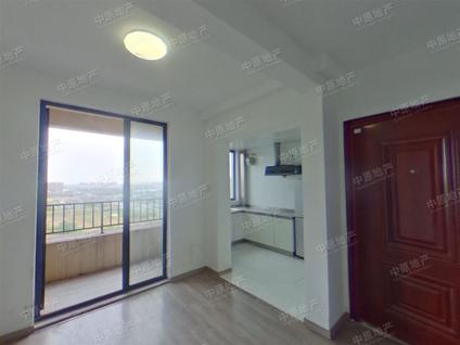 浦东川沙整租 大洪佳苑3室1厅/110平/高楼层