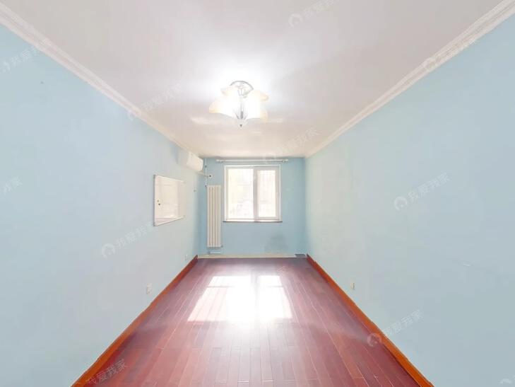 整租·和平里社区(三区)