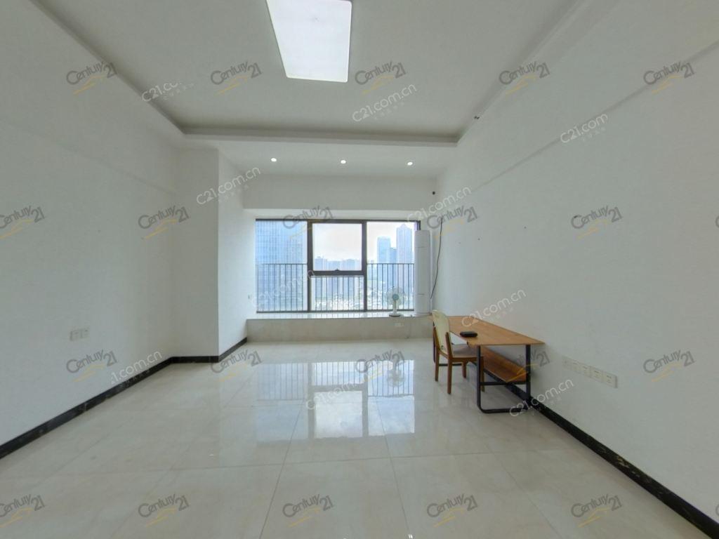 整租·京华广场