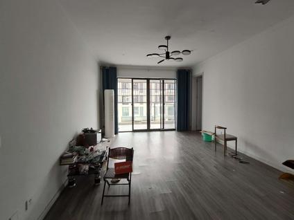 颍州颍州整租 皖新国玺4室2厅/128平/高楼层